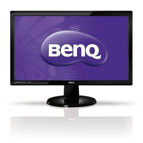 Monitor Benq Gl2460hm